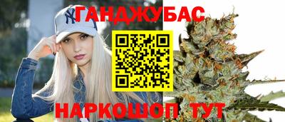 мдпв Рыбинск