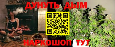 мдпв Рыбинск