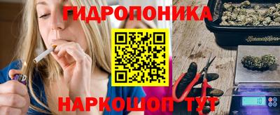 мдпв Рыбинск