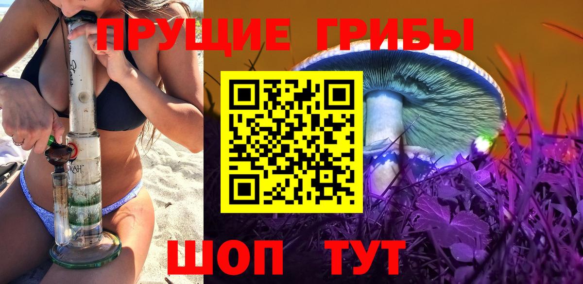 Псилоцибиновые грибы ЛСД Скопин